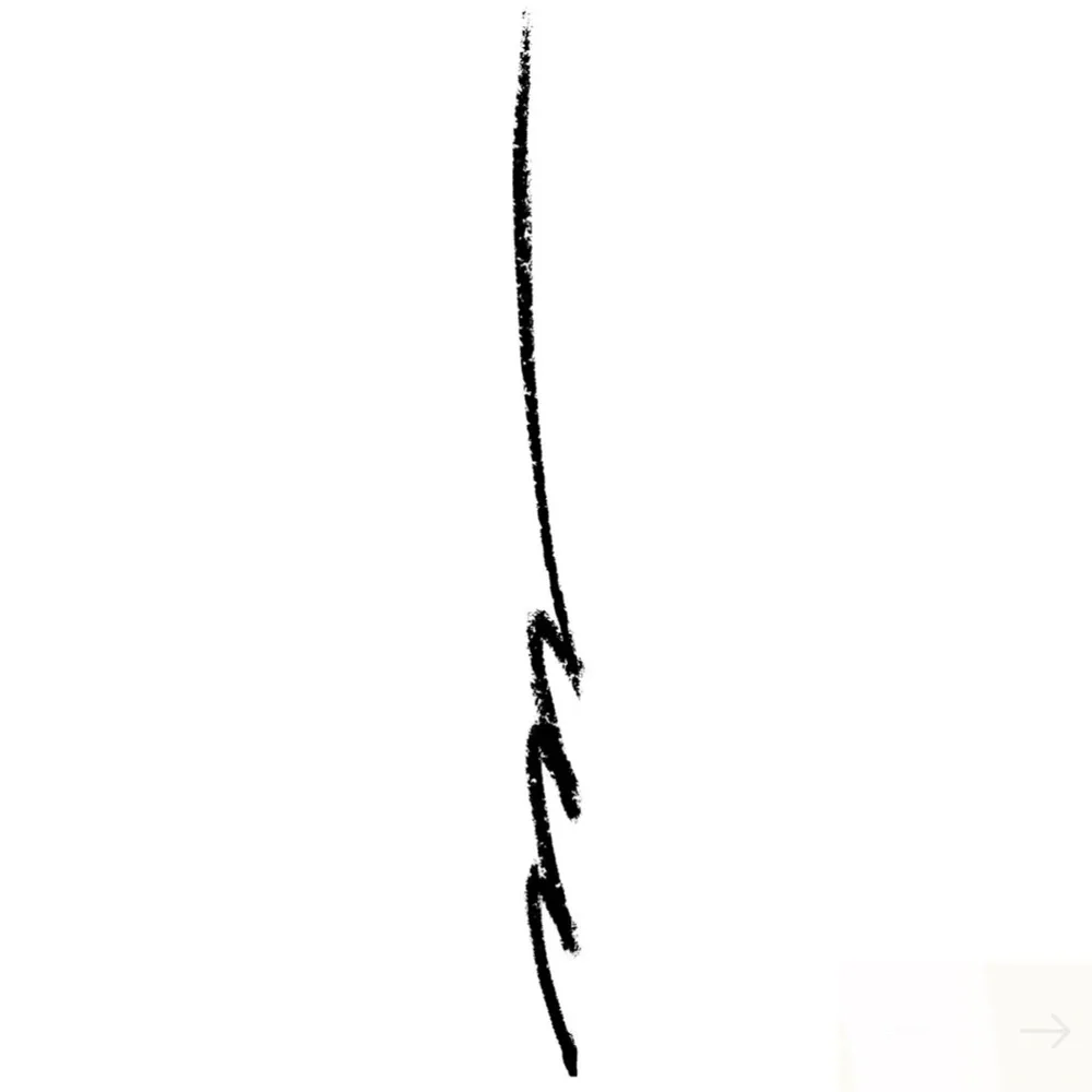 Stila Stay All Day ArtStix Micro Liner